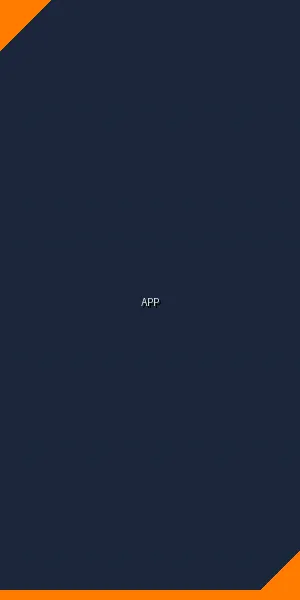 每日大赛APP界面展示 - 每日大赛官网入口|每日大赛官网入口传媒高清播放-真实可靠每日大赛官网入口官方网站 移动端应用
